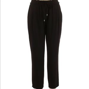 ZARA Basic | Dress Ankle Pants